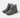 Juliette | Chaussure Femme Hiver Ergonomique Thermique