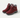 Juliette | Chaussure Femme Hiver Ergonomique Thermique