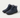Blanche | Chaussure Femme Doublée Imperméable Pisada Naturelle