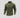 Henri | Pull Homme en Tricot Thermique à Coupe Régulière
