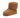 Kyra™ - Bottines d'hiver à plateforme
