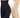 Lydia™ – Gaine taille haute pour femme