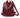 Kate™ - Sac à Dos en Cuir Vintage