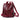 Kate™ - Sac à Dos en Cuir Vintage