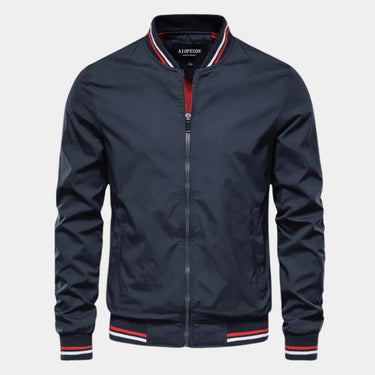 Pascal™ - Veste coupe-Vent