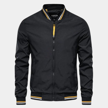 Pascal™ - Veste coupe-Vent