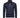 Avelor | Polo homme à manches longues avec broderie poitrine
