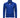 Avelor | Polo homme à manches longues avec broderie poitrine