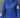 Gina™ – Hoodie chaud et confortable
