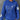 Gina™ – Hoodie chaud et confortable