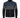 Avelor | Pull homme colorblock à col montant zippé