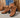 Jasmine™ Bottines à talon bloc