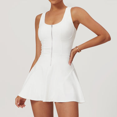Feit™ – Ensemble jupe élégante