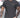 Luis™ – T-shirt en coton pour homme