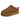 Darielle™ - Chaussons Cozy Vibe