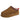 Darielle™ - Chaussons Cozy Vibe