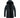 Mac™ - Veste polaire avec capuche amovible