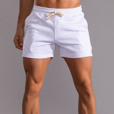 Lyle™ – Short de sport pour homme
