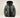 Etienne™ - Parka à capuche isolante pour homme