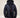 Etienne™ - Parka à capuche isolante pour homme