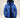 Etienne™ - Parka à capuche isolante pour homme