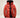 Etienne™ - Parka à capuche isolante pour homme
