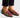 Amandine | Mocassin Femme Soutien Caché Silhouette