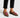 Amandine | Mocassin Femme Soutien Caché Silhouette
