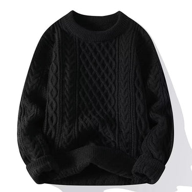 Maxime™ - Pull pour homme