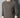 Daniel™ - Pull ras du cou intemporel