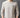 Daniel™ - Pull ras du cou intemporel