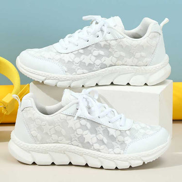 Rosita™ - Chaussures de course pour femme