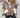 Manteau Femme Chic Élégant | Court