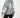 Clotilde™ - Sweat à capuche oversize pour femme - Imprimé graphique