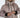 Marcela | Veste Femme d'Extérieur Isolante avec Capuche