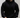 Noe™ - Sweat à capuche pour homme – Élégant et durable