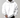 Noe™ - Sweat à capuche pour homme – Élégant et durable