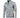 Jared™ - Pull zippé chiné moderne