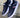 Gavin™ - Baskets de sport de luxe pour hommes