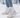 Aurora™ - Bottes de neige