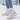 Aurora™ - Bottes de neige