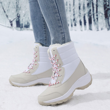 Aurora™ - Bottes de neige