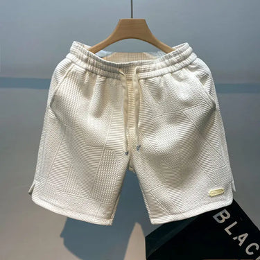 Cameron™ – Short de performance pour homme