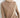 Olenna™ - Pull col roulé élégant en cachemire