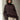 Meliora™ - Pull à col roulé vintage