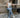Maisie™ – Haut tendance pour femme