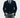 Hommes Blazer et Gilet Tommy