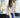 Isla™ - Manteau long et chaud en peluche pour femme