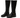 Emmy™ – Bottes hautes pour femme - Elégantes et résistantes