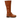 Emmy™ – Bottes hautes pour femme - Elégantes et résistantes